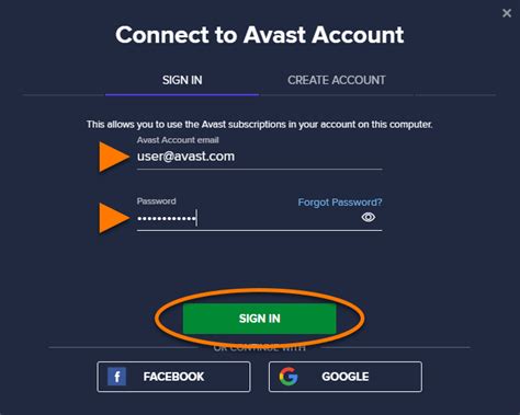 avast support webform|Official Avast Support.